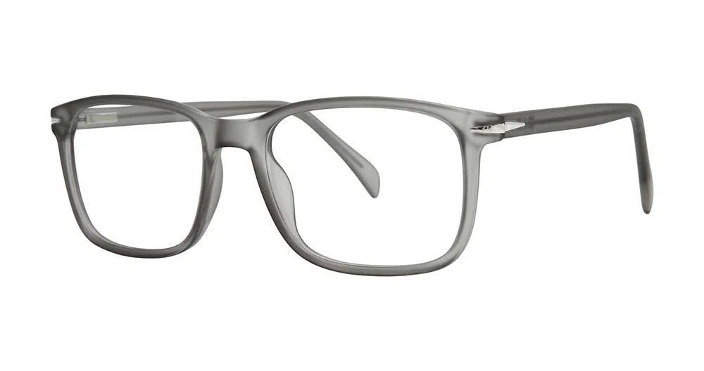 MODERN TIMES MARATHON Eyeglasses - view 3